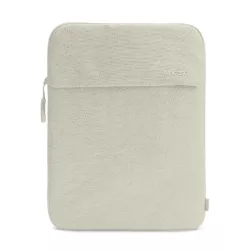 Housse INCASE Crosstown Sleeve en Woolenex pour MacBook 14''