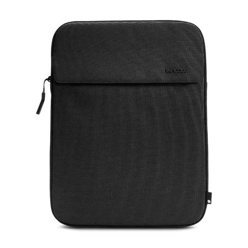 Housse INCASE Crosstown Sleeve en Woolenex pour MacBook 14'' Housse INCASE Crosstown Sleeve en Woolenex pour MacBook 14''