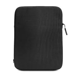 Housse INCASE Crosstown Sleeve en Woolenex pour MacBook 14''