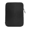 Housse INCASE Crosstown Sleeve en Woolenex pour MacBook 14''