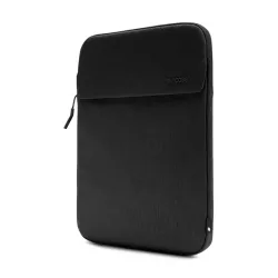 Housse INCASE Crosstown Sleeve en Woolenex pour MacBook 14''