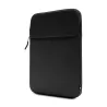 Housse INCASE Crosstown Sleeve en Woolenex pour MacBook 14''