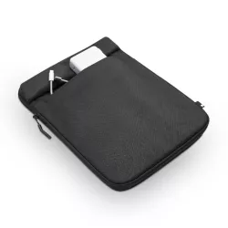 Housse INCASE Crosstown Sleeve en Woolenex pour MacBook 14''