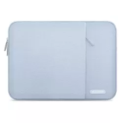 Housse TECH-PROTECT Sleevy Bag pour MacBook & Portable 14''