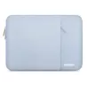 Housse TECH-PROTECT Sleevy Bag pour MacBook & Portable 14''