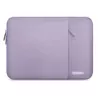 Housse TECH-PROTECT Sleevy Bag pour MacBook & Portable 14''