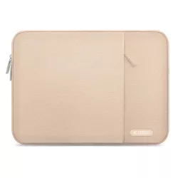 Housse TECH-PROTECT Sleevy Bag pour MacBook & Portable 14''