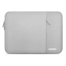 Housse TECH-PROTECT Sleevy Bag pour MacBook & Portable 14''