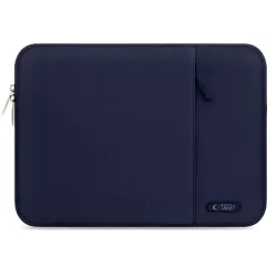 Housse TECH-PROTECT Sleevy Bag pour MacBook & Portable 14''