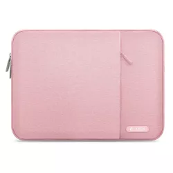 Housse TECH-PROTECT Sleevy Bag pour MacBook & Portable 14''