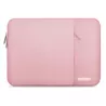 Housse TECH-PROTECT Sleevy Bag pour MacBook & Portable 14''