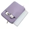 Housse TECH-PROTECT Sleevy Bag pour MacBook & Portable 14''