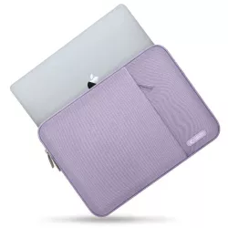 Housse TECH-PROTECT Sleevy Bag pour MacBook & Portable 14''
