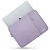 Housse TECH-PROTECT Sleevy Bag pour MacBook & Portable 14''