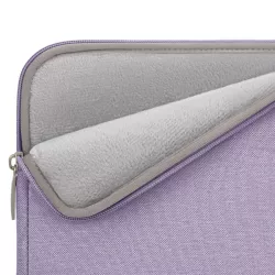 Housse TECH-PROTECT Sleevy Bag pour MacBook & Portable 14''