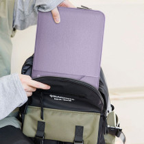 Housse TECH-PROTECT Sleevy Bag pour MacBook & Portable 14''