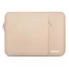 Housse TECH-PROTECT Sleevy Bag pour MacBook & Portable 16''