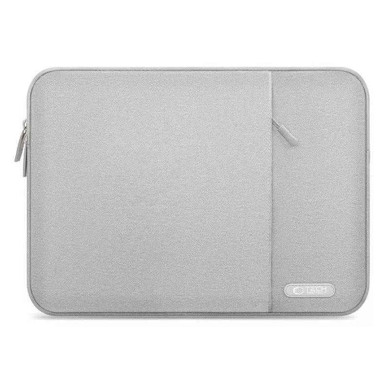 Housse TECH-PROTECT Sleevy Bag pour MacBook & Portable 16''