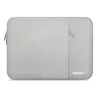 Housse TECH-PROTECT Sleevy Bag pour MacBook & Portable 16''