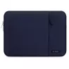 Housse TECH-PROTECT Sleevy Bag pour MacBook & Portable 16''