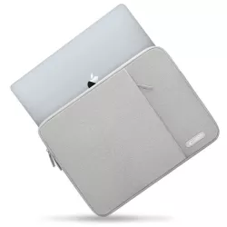 Housse TECH-PROTECT Sleevy Bag pour MacBook & Portable 16''