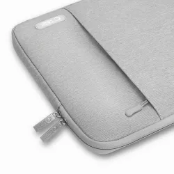 Housse TECH-PROTECT Sleevy Bag pour MacBook & Portable 16''