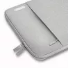 Housse TECH-PROTECT Sleevy Bag pour MacBook & Portable 16''
