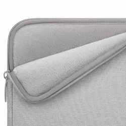 Housse TECH-PROTECT Sleevy Bag pour MacBook & Portable 16''