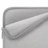 Housse TECH-PROTECT Sleevy Bag pour MacBook & Portable 16''