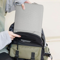 Housse TECH-PROTECT Sleevy Bag pour MacBook & Portable 16''