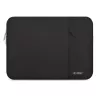 Housse TECH-PROTECT Sleevy Bag pour MacBook & Portable 16''