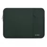 Housse TECH-PROTECT Sleevy Bag pour MacBook & Portable 16''