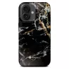 iPhone 16 Plus | Coque MagSafe FORCELL F-Protect Mirage Marble