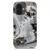iPhone 16 Plus | Coque MagSafe FORCELL F-Protect Mirage Marble