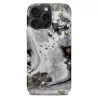 iPhone 16 Pro | Coque MagSafe FORCELL F-Protect Mirage Marble