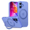 iPhone 16 | Coque MagSafe TORRAS Ostand Pro