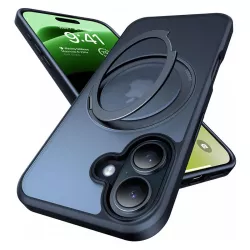 iPhone 16 | Coque MagSafe TORRAS Ostand Pro