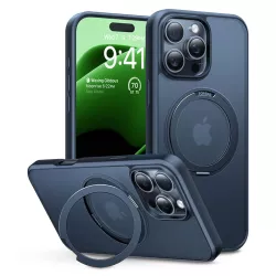 iPhone 16 Pro | Coque MagSafe TORRAS Ostand Pro