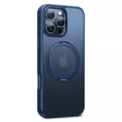 iPhone 16 Pro | Coque MagSafe TORRAS Ostand Pro