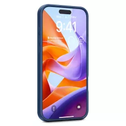 iPhone 16 Pro | Coque MagSafe TORRAS Ostand Pro