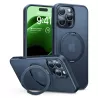 iPhone 16 Pro Max | Coque MagSafe TORRAS Ostand Pro