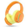 Casque Audio Bluetooth pour Enfant TRONSMART KH03