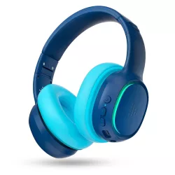 Casque Audio Bluetooth pour Enfant TRONSMART KH03