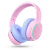 Casque Audio Bluetooth pour Enfant TRONSMART KH03