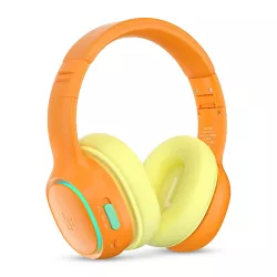 Casque Audio Bluetooth pour Enfant TRONSMART KH03