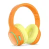 Casque Audio Bluetooth pour Enfant TRONSMART KH03