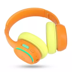 Casque Audio Bluetooth pour Enfant TRONSMART KH03