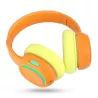 Casque Audio Bluetooth pour Enfant TRONSMART KH03
