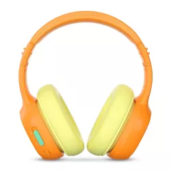 Casque Audio Bluetooth pour Enfant TRONSMART KH03