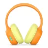 Casque Audio Bluetooth pour Enfant TRONSMART KH03